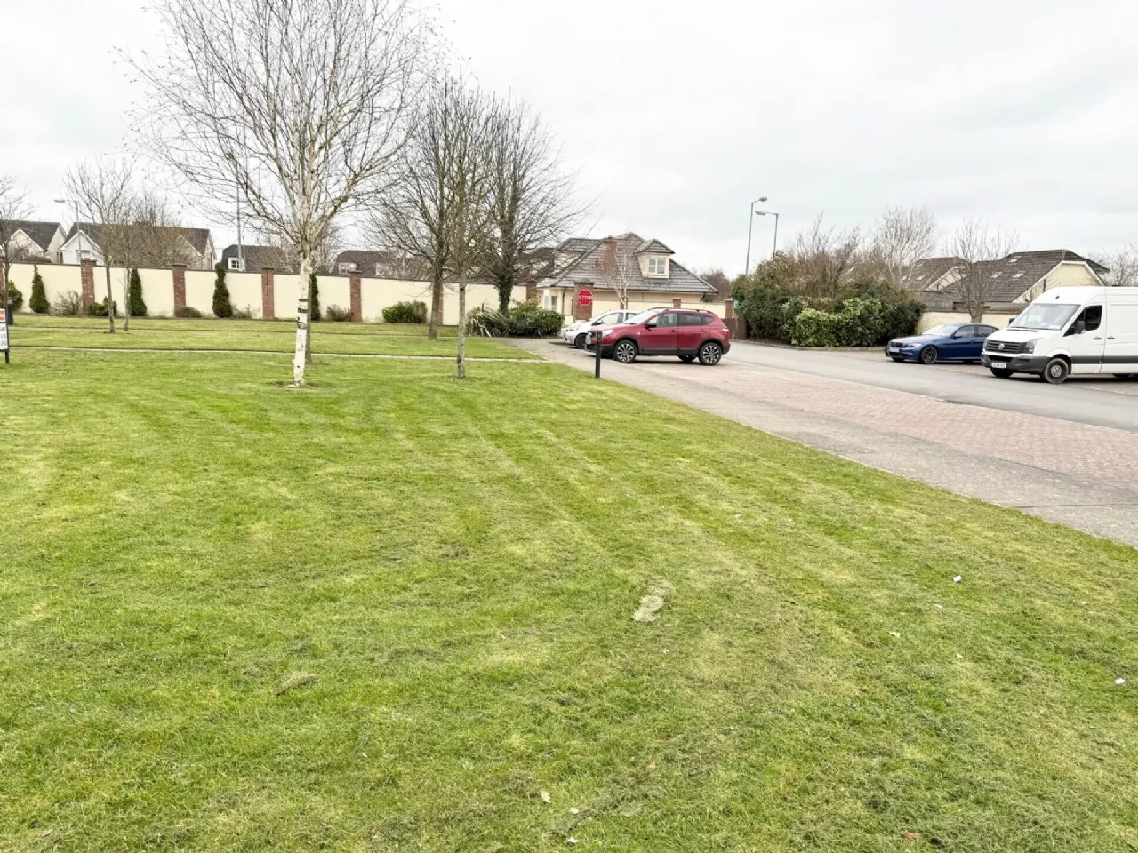 Photo of 69 Brooklands, Clane, Co Kildare, W91 CY63