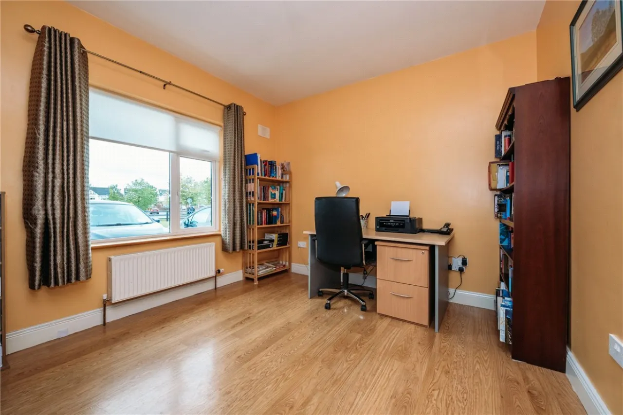 Photo of Curryhills, Prosperous, Co Kildare, W91 HN92