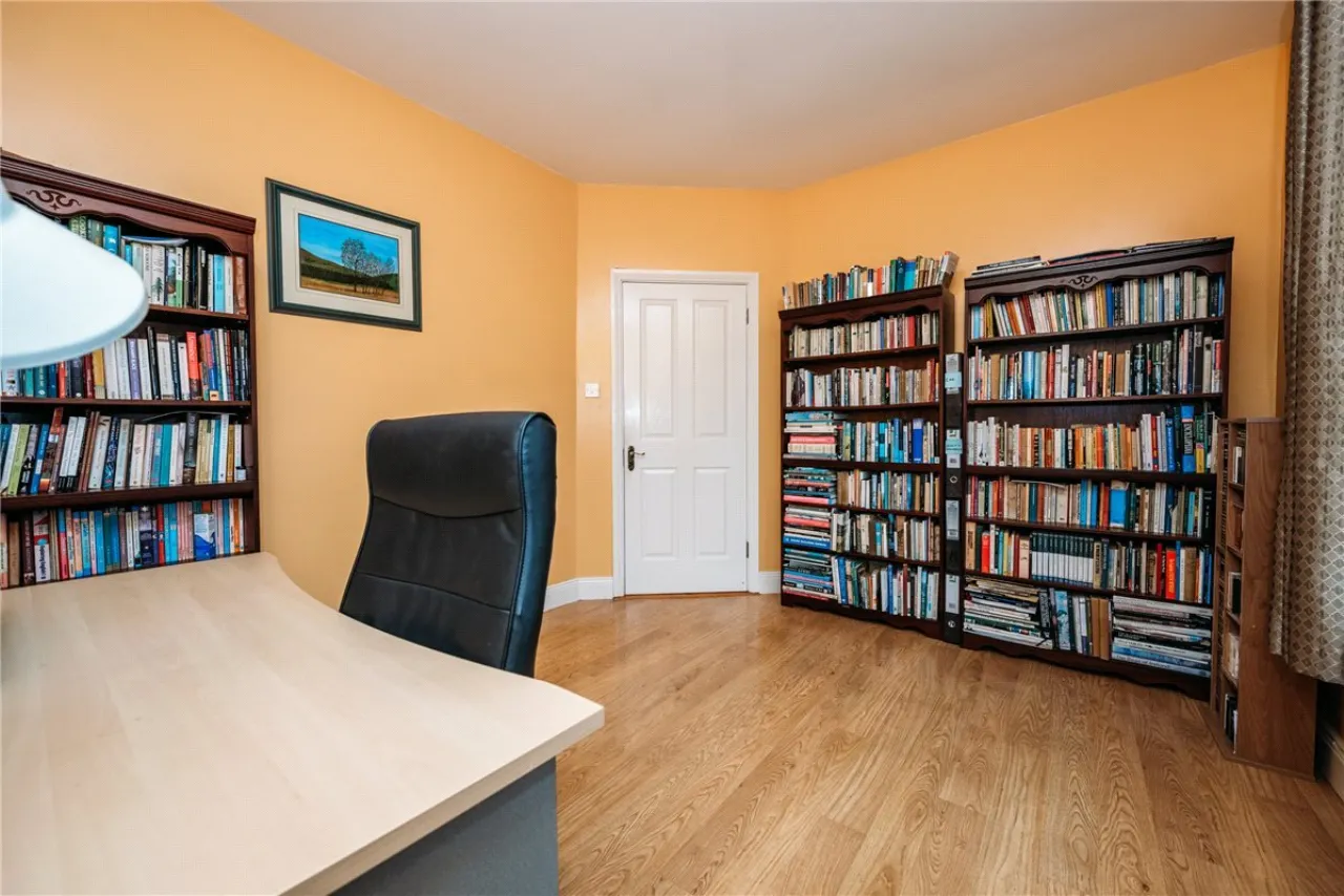 Photo of Curryhills, Prosperous, Co Kildare, W91 HN92