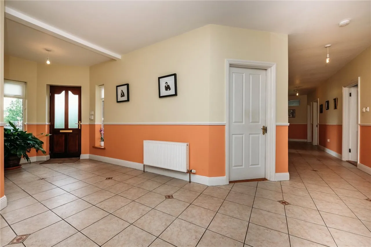 Photo of Curryhills, Prosperous, Co Kildare, W91 HN92