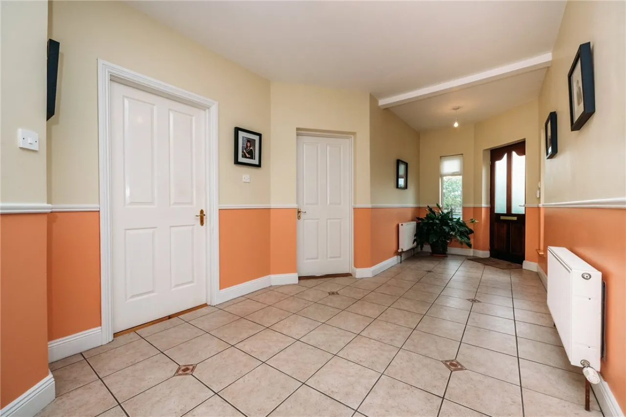 Photo of Curryhills, Prosperous, Co Kildare, W91 HN92