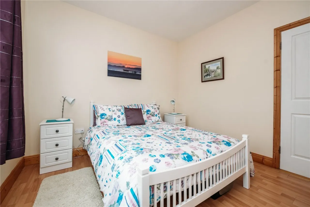 Photo of Curryhills, Prosperous, Co Kildare, W91 HN92