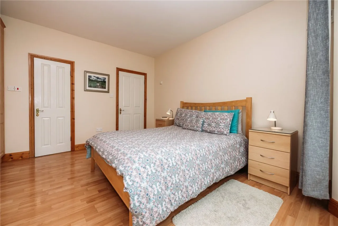 Photo of Curryhills, Prosperous, Co Kildare, W91 HN92