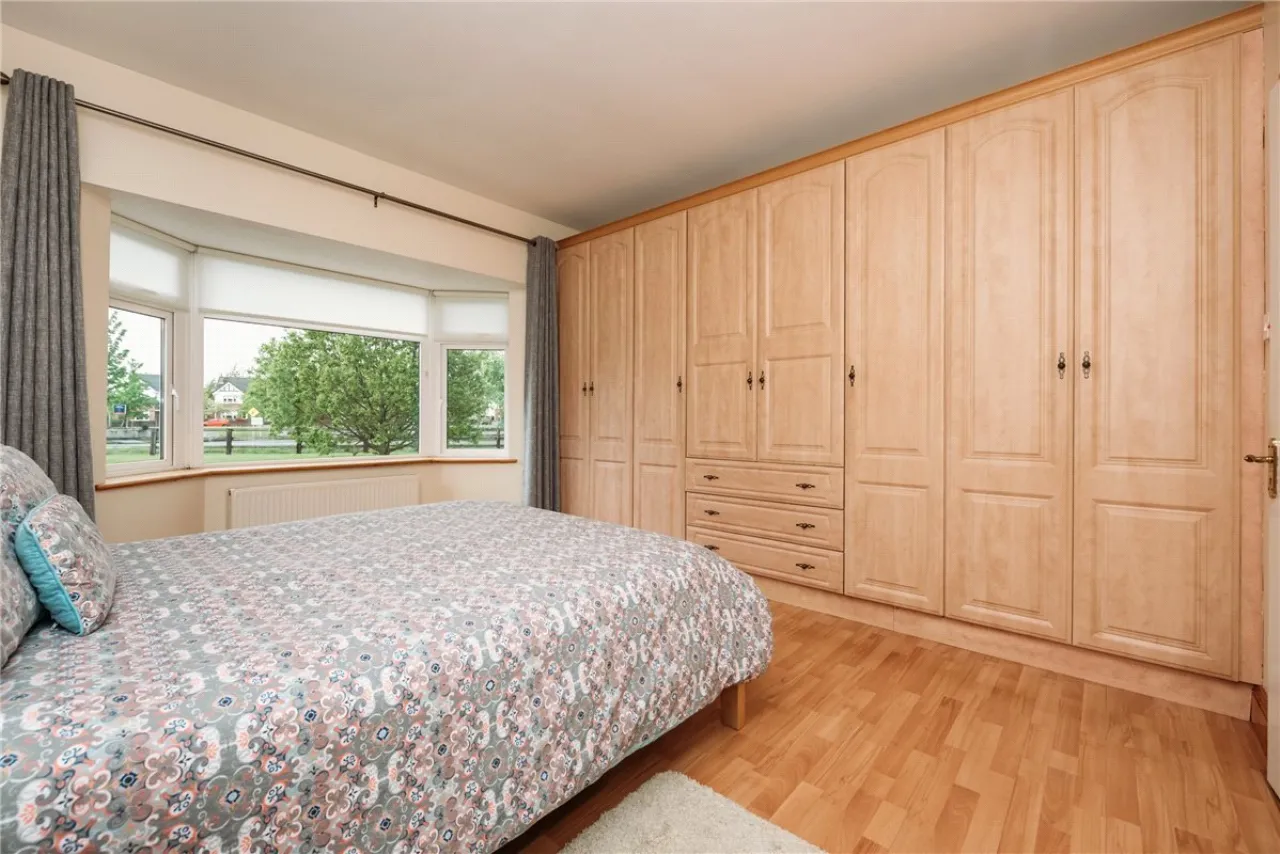 Photo of Curryhills, Prosperous, Co Kildare, W91 HN92