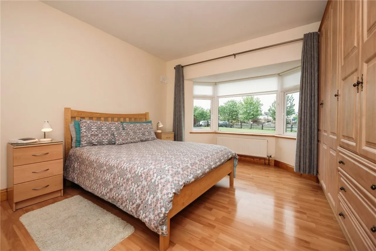 Photo of Curryhills, Prosperous, Co Kildare, W91 HN92