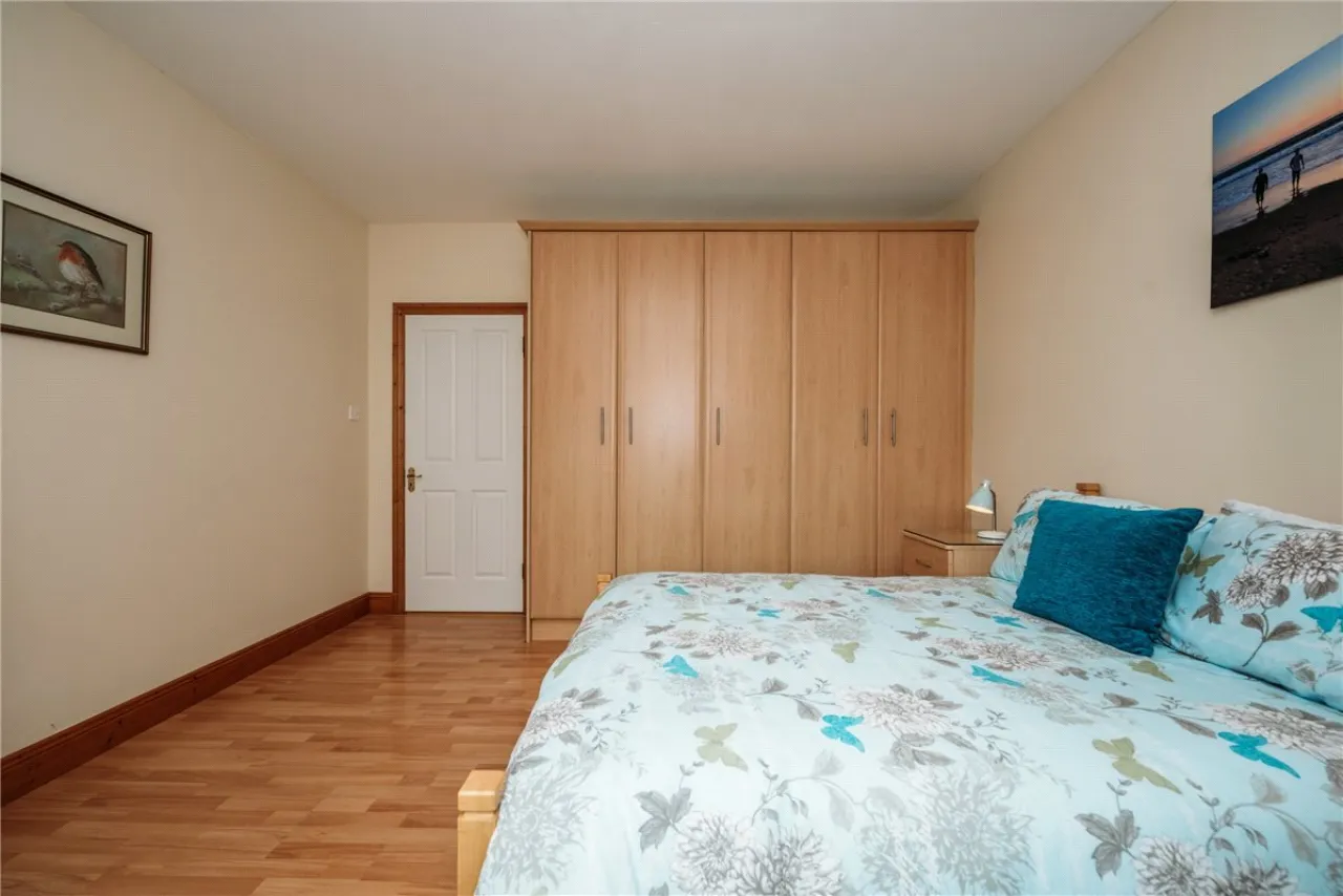 Photo of Curryhills, Prosperous, Co Kildare, W91 HN92
