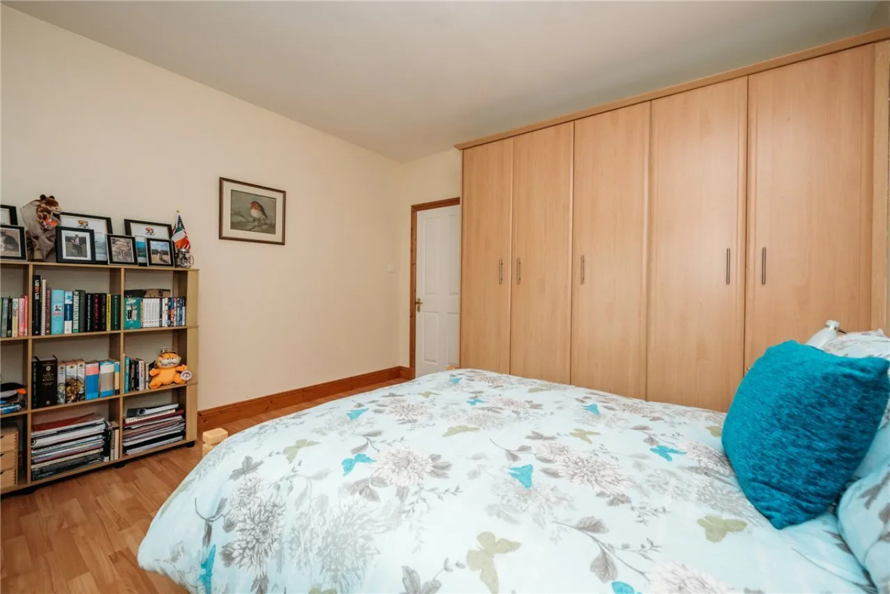 Photo of Curryhills, Prosperous, Co Kildare, W91 HN92