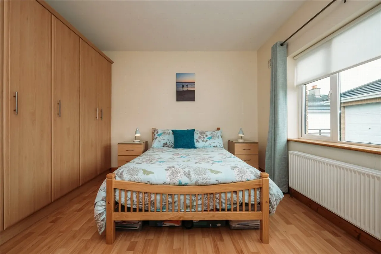 Photo of Curryhills, Prosperous, Co Kildare, W91 HN92