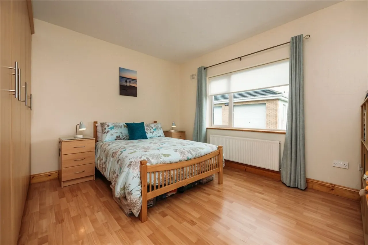 Photo of Curryhills, Prosperous, Co Kildare, W91 HN92