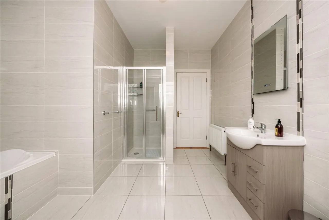 Photo of Curryhills, Prosperous, Co Kildare, W91 HN92
