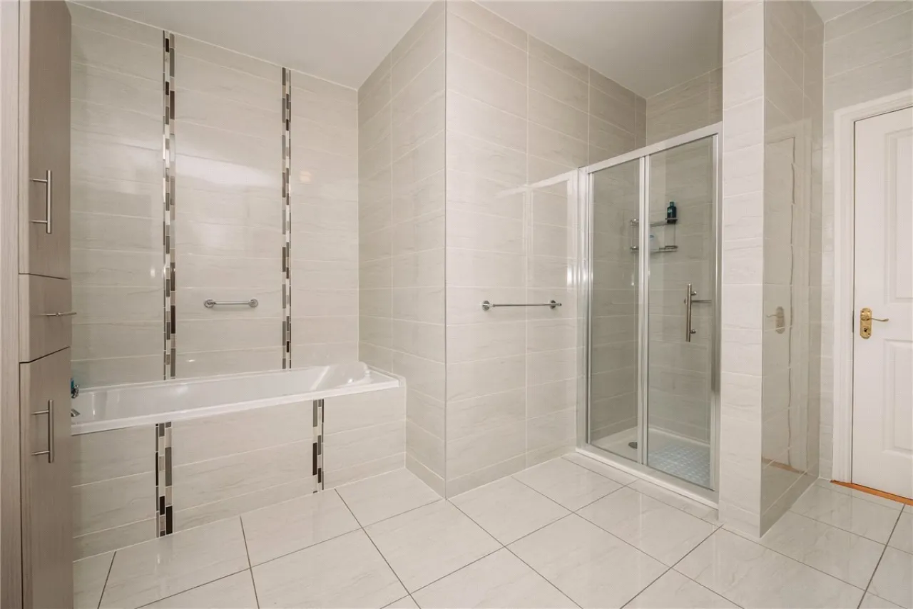 Photo of Curryhills, Prosperous, Co Kildare, W91 HN92
