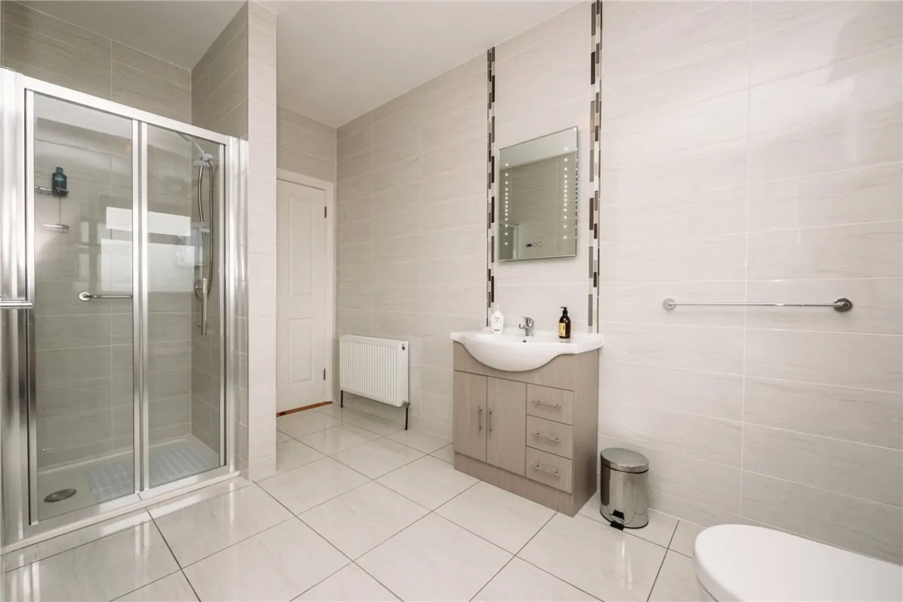 Photo of Curryhills, Prosperous, Co Kildare, W91 HN92