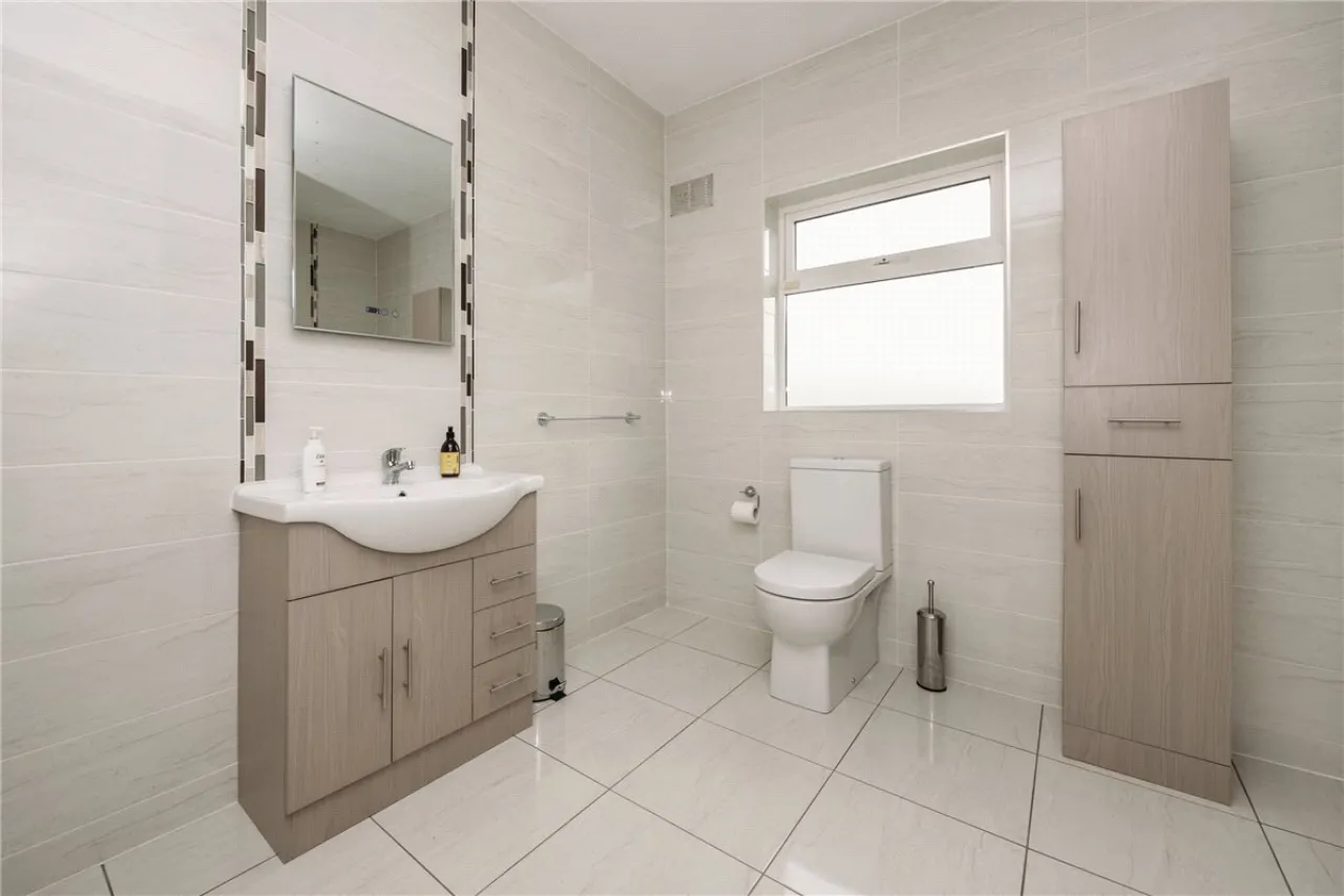 Photo of Curryhills, Prosperous, Co Kildare, W91 HN92