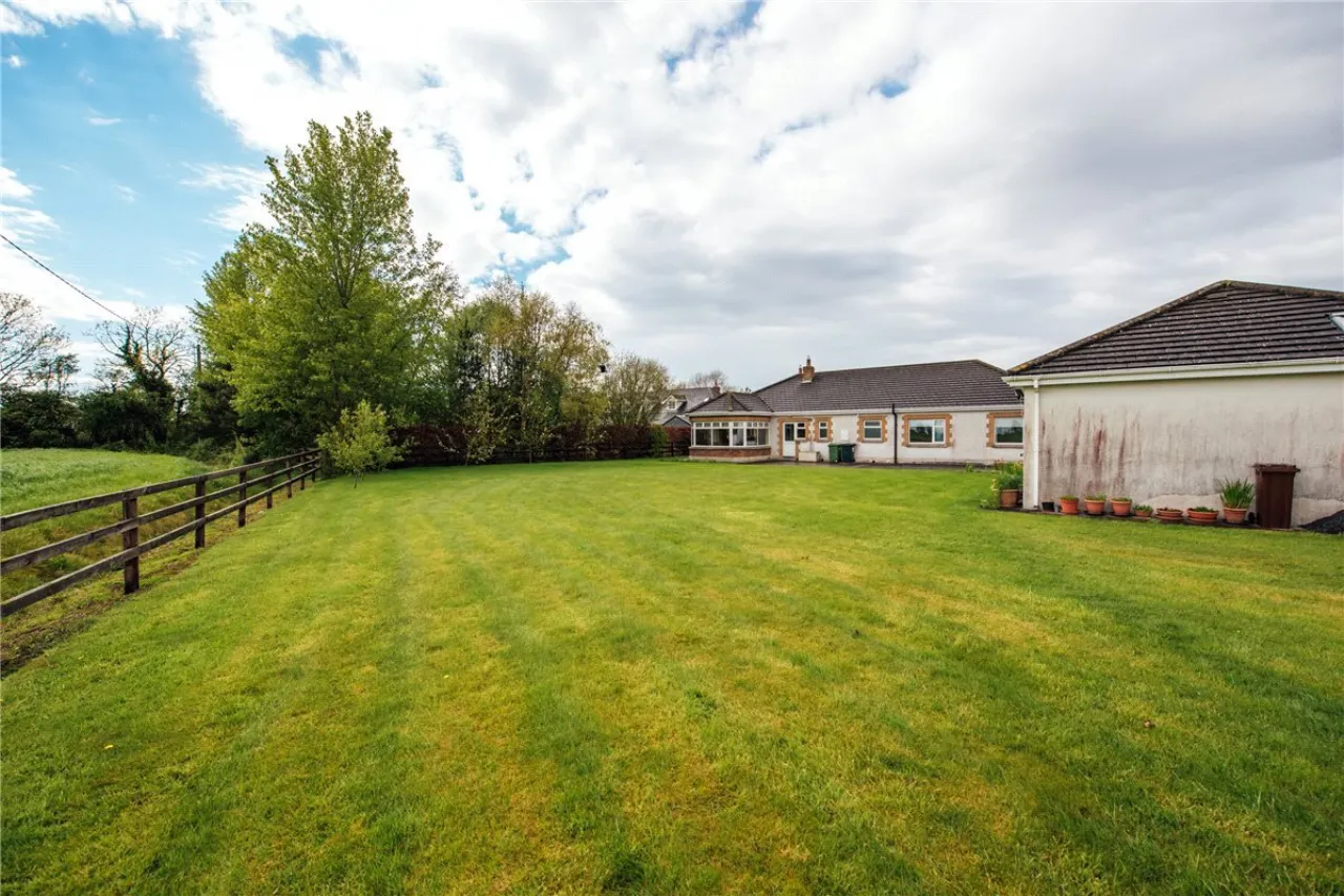 Photo of Curryhills, Prosperous, Co Kildare, W91 HN92