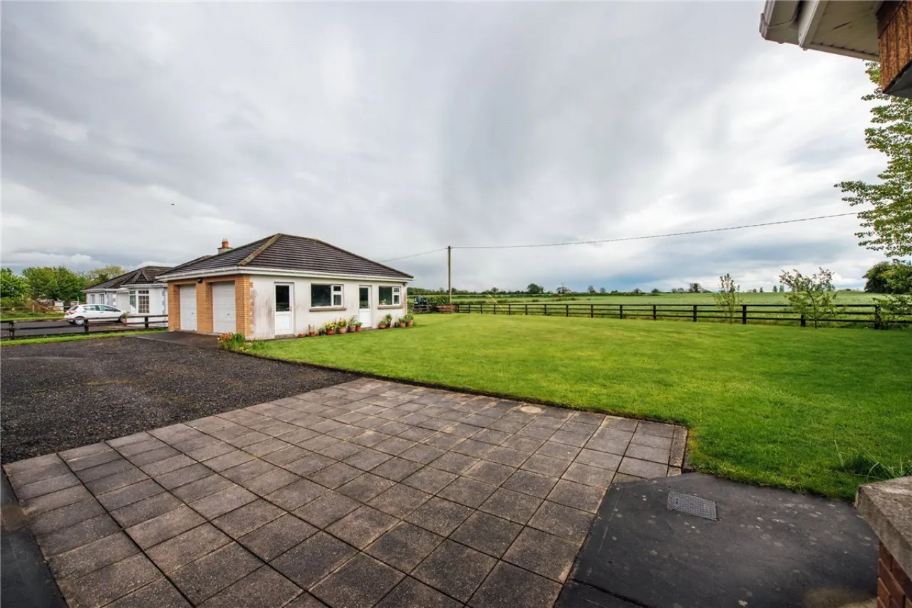 Photo of Curryhills, Prosperous, Co Kildare, W91 HN92