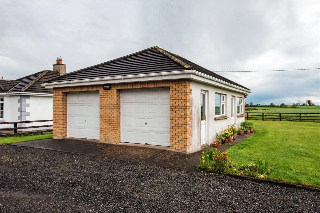 Photo of Curryhills, Prosperous, Co Kildare, W91 HN92