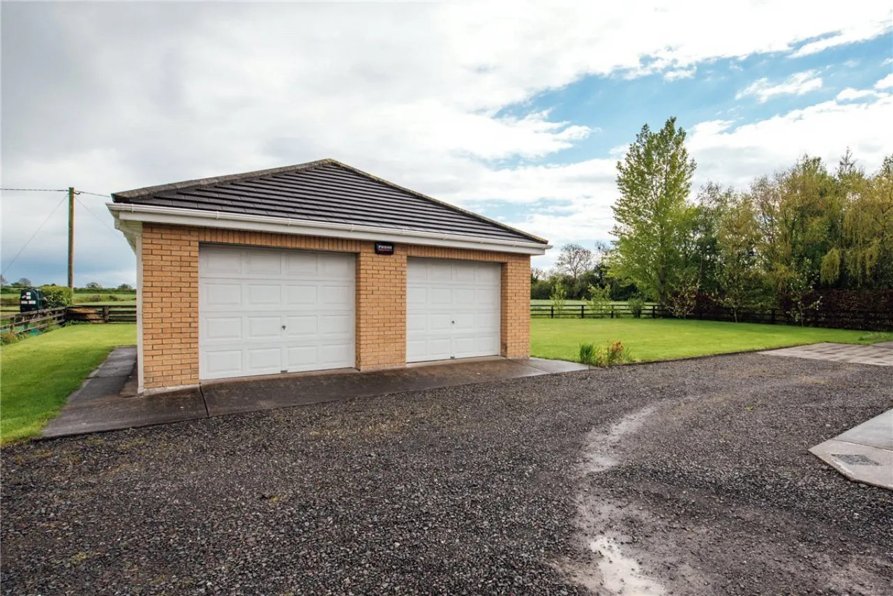 Photo of Curryhills, Prosperous, Co Kildare, W91 HN92