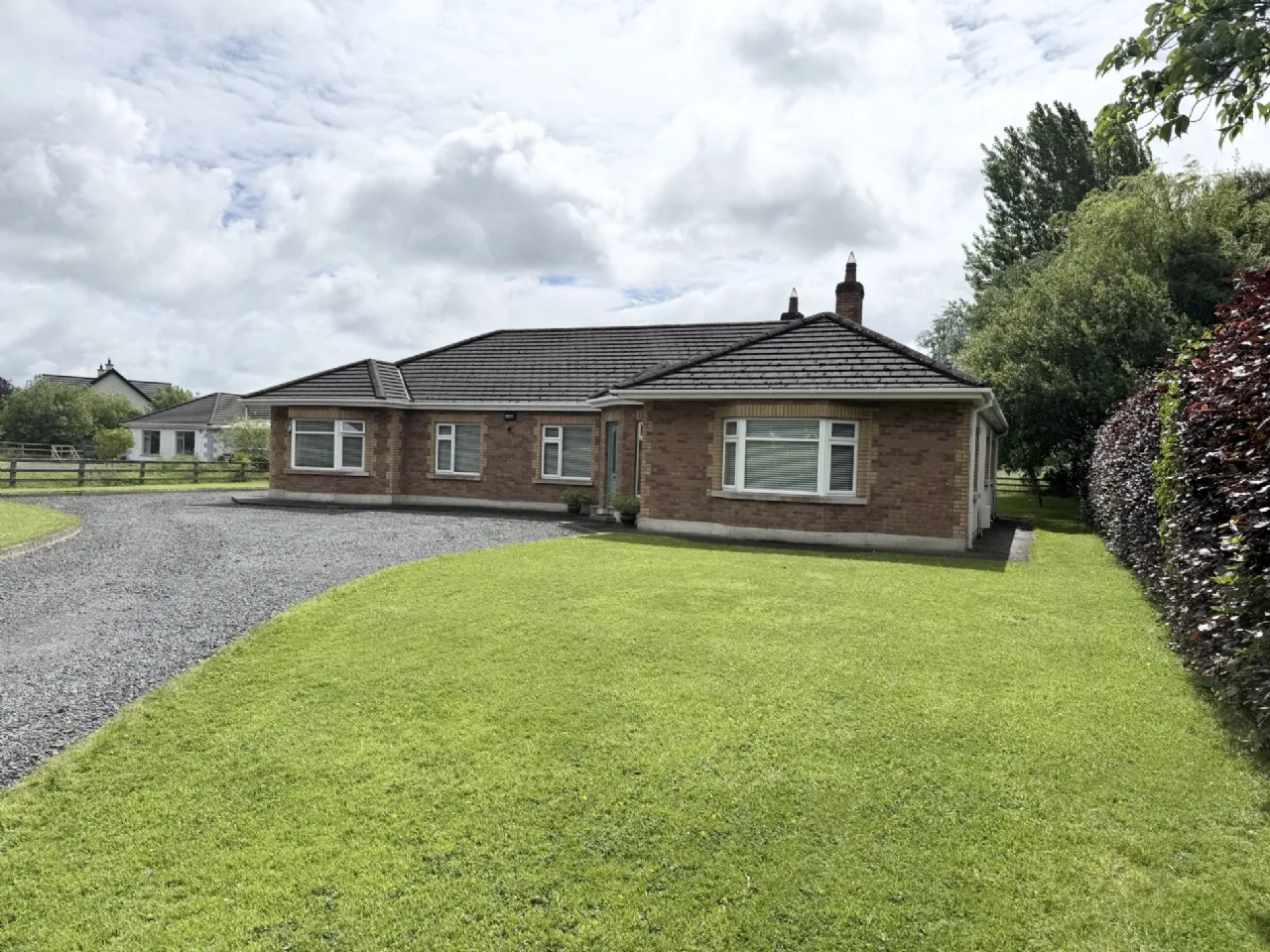 Photo of Curryhills, Prosperous, Co Kildare, W91 HN92