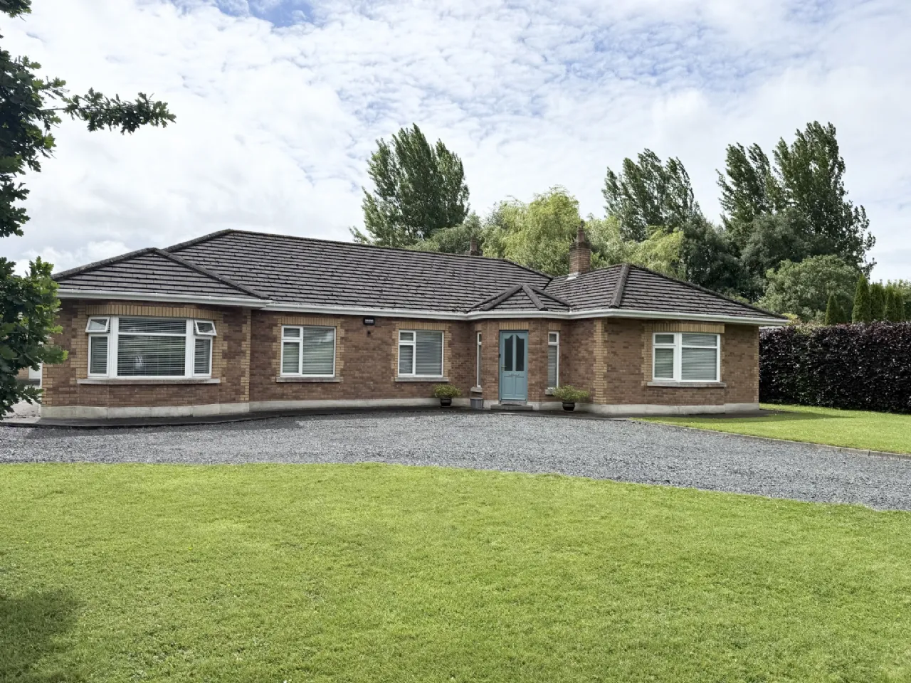 Photo of Curryhills, Prosperous, Co Kildare, W91 HN92