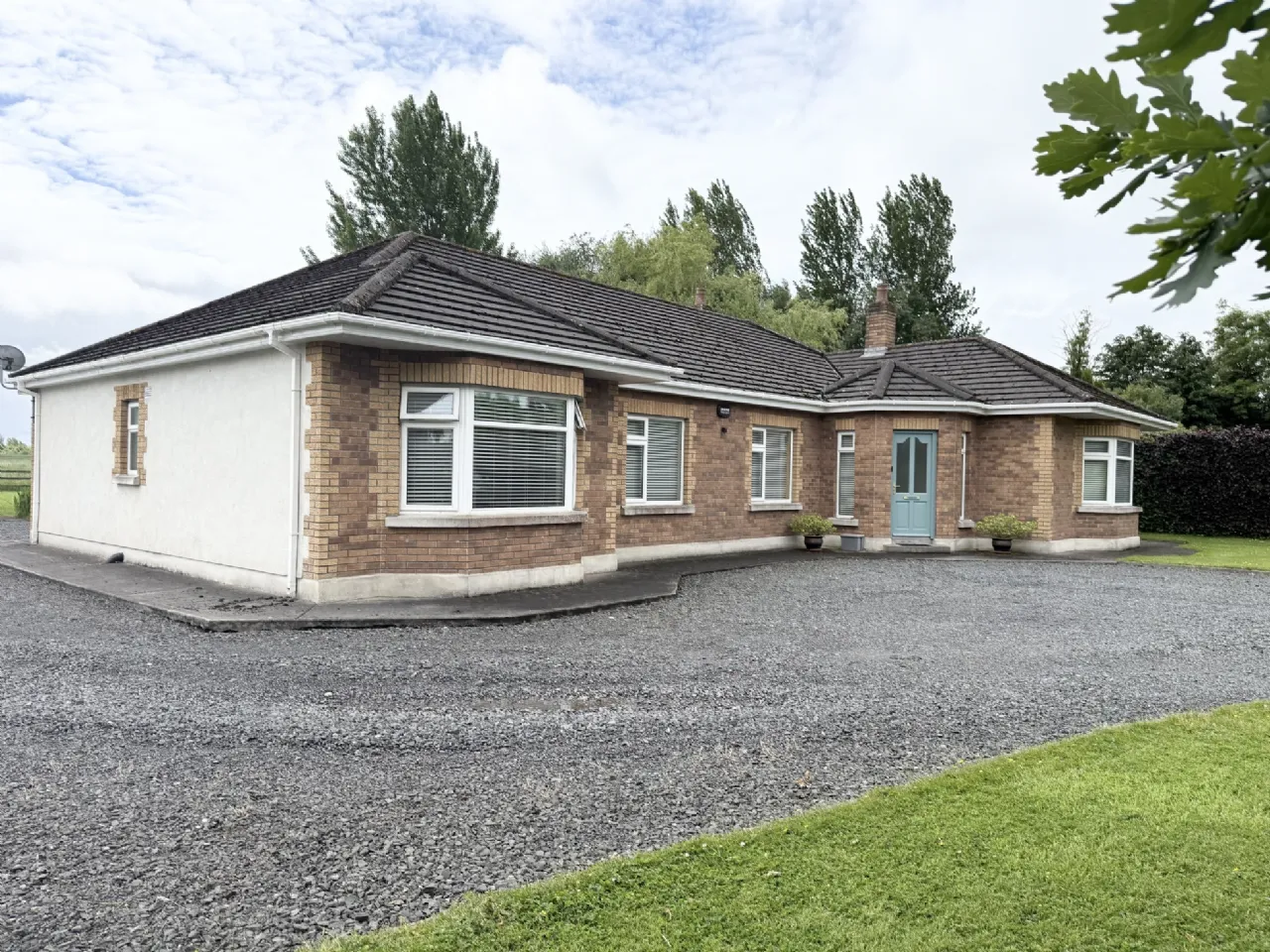 Photo of Curryhills, Prosperous, Co Kildare, W91 HN92