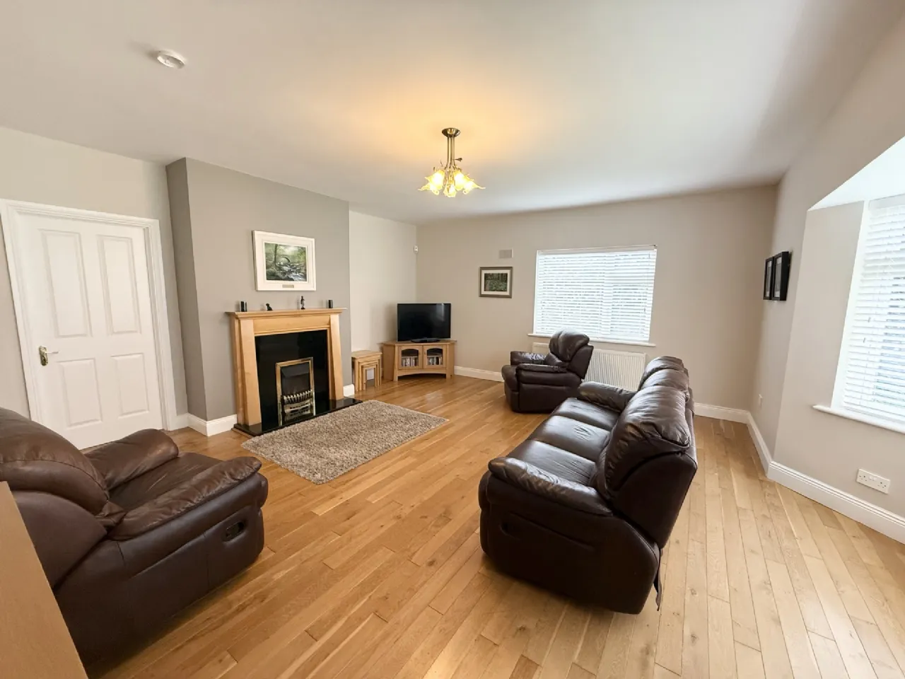Photo of Curryhills, Prosperous, Co Kildare, W91 HN92