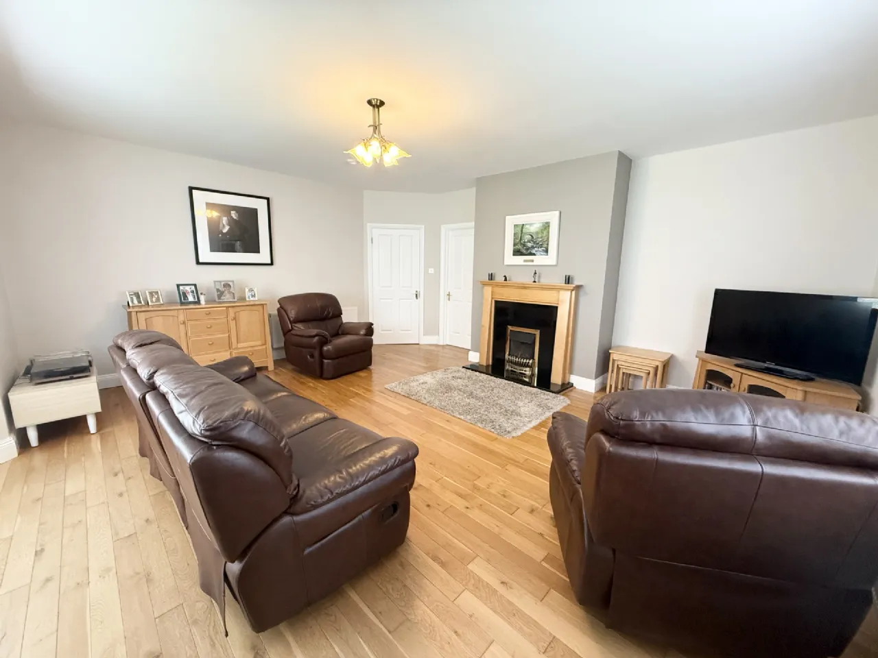 Photo of Curryhills, Prosperous, Co Kildare, W91 HN92