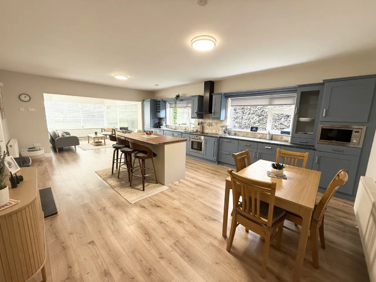 Photo of Curryhills, Prosperous, Co Kildare, W91 HN92
