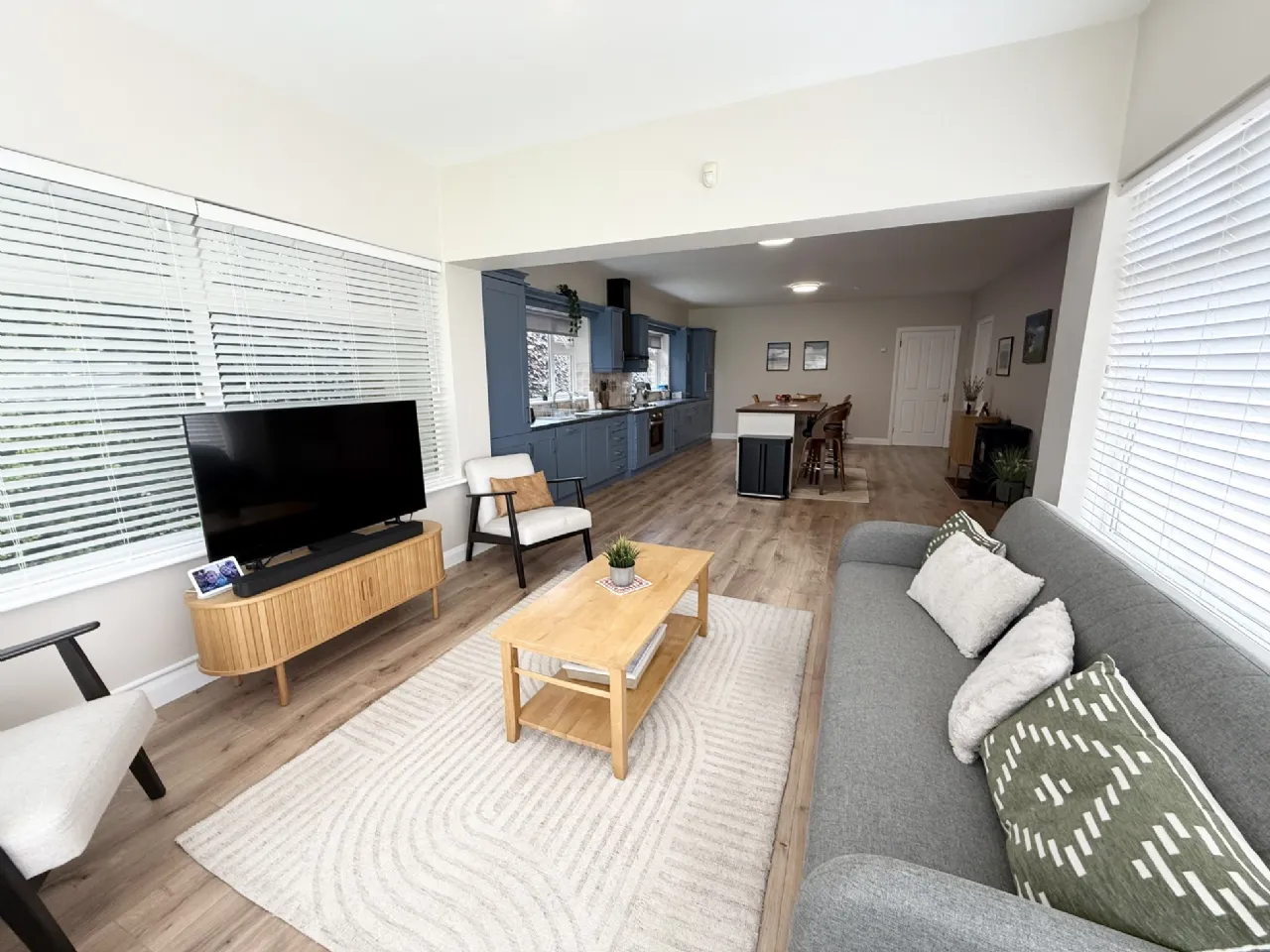 Photo of Curryhills, Prosperous, Co Kildare, W91 HN92
