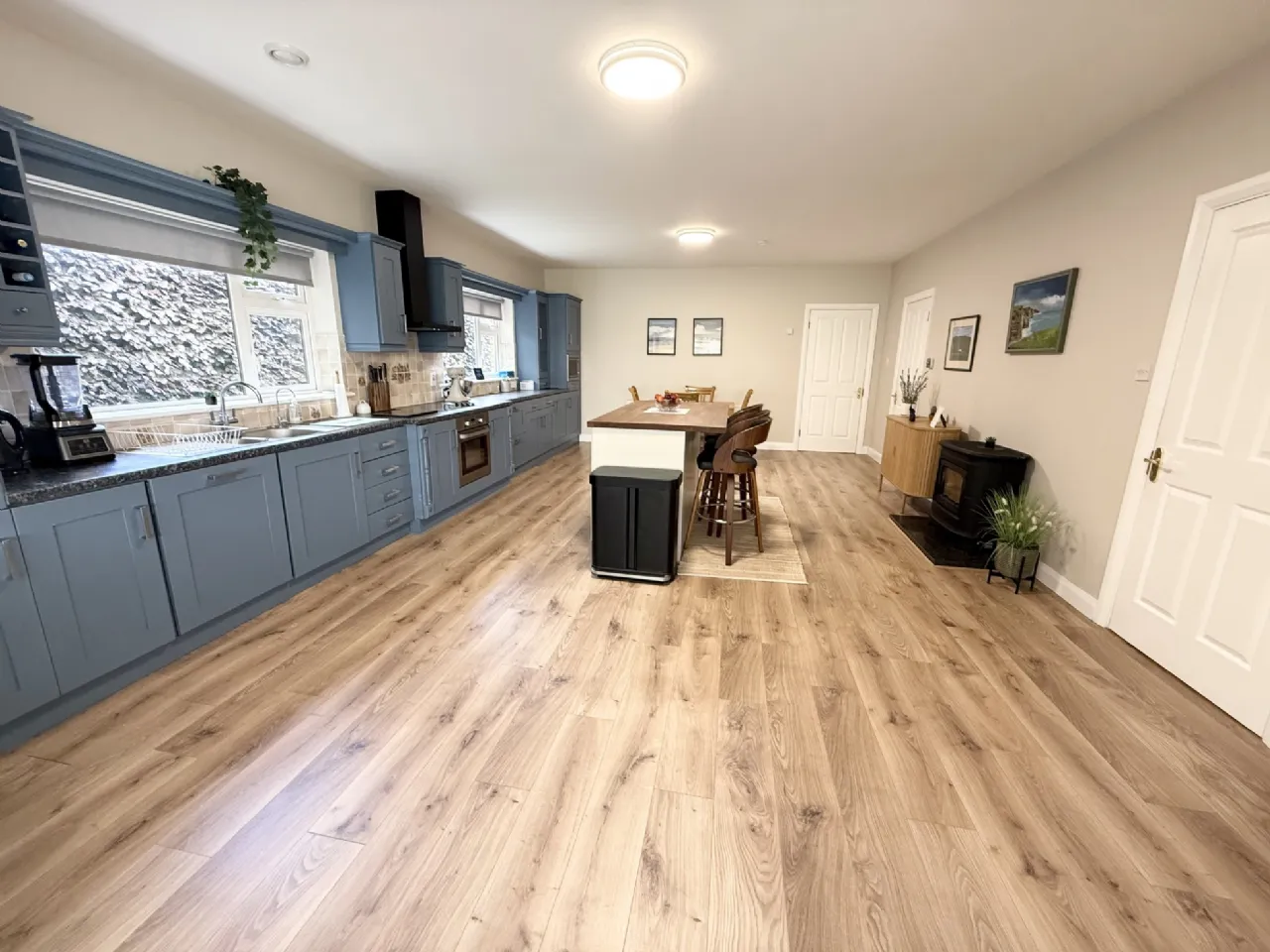 Photo of Curryhills, Prosperous, Co Kildare, W91 HN92