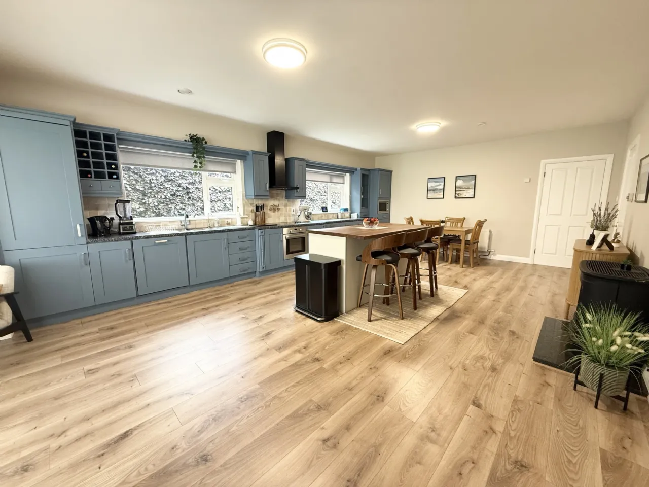 Photo of Curryhills, Prosperous, Co Kildare, W91 HN92