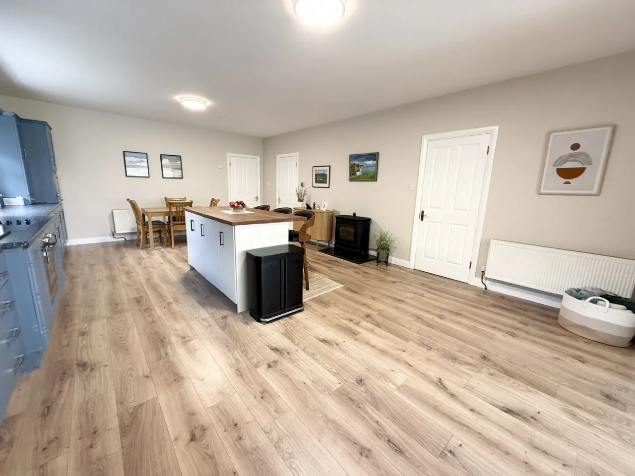 Photo of Curryhills, Prosperous, Co Kildare, W91 HN92