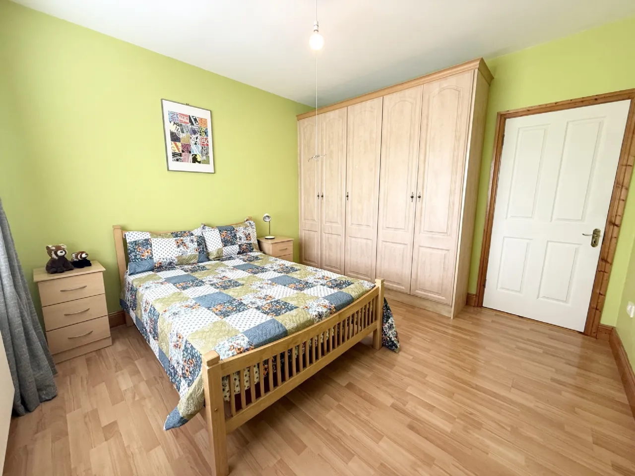 Photo of Curryhills, Prosperous, Co Kildare, W91 HN92