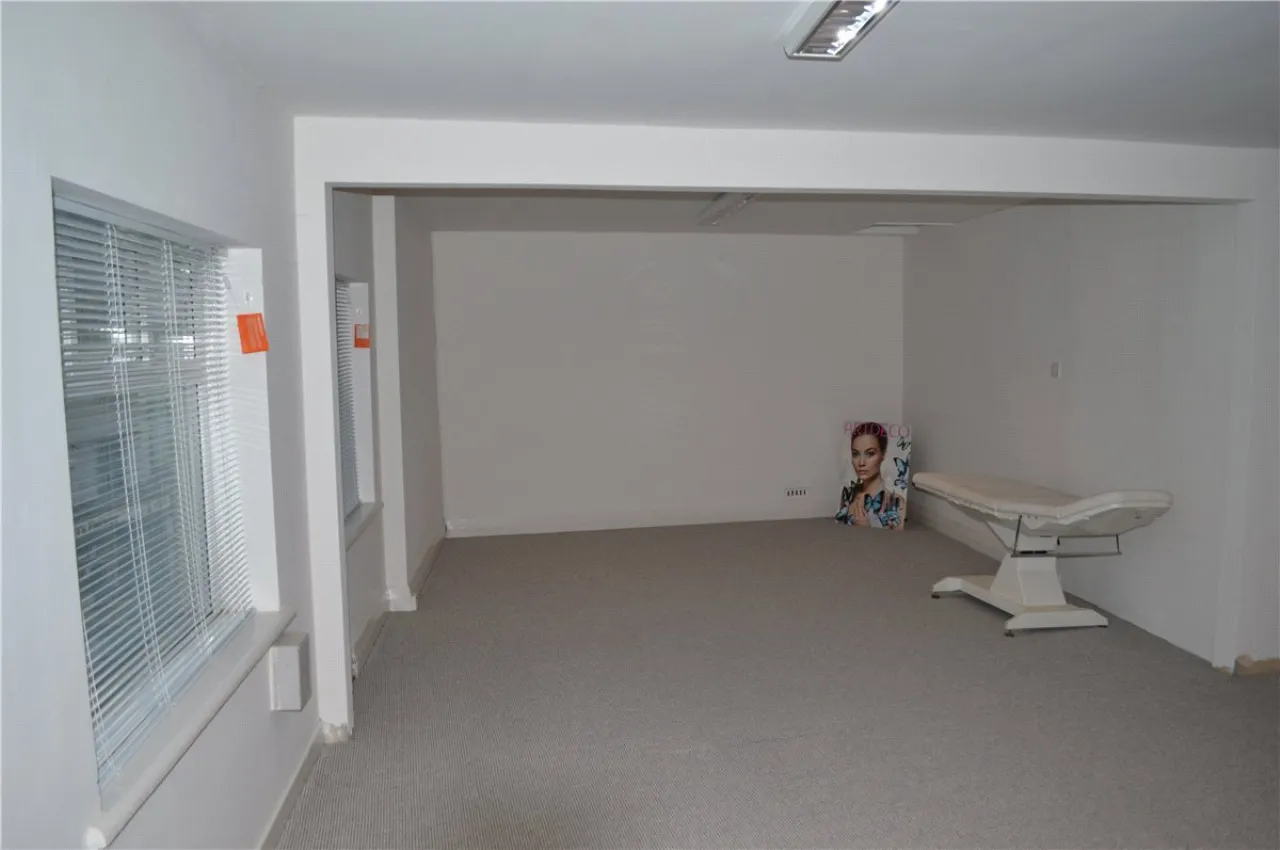 Photo of Second Floor, Main Street, Mallow, Co.Cork.