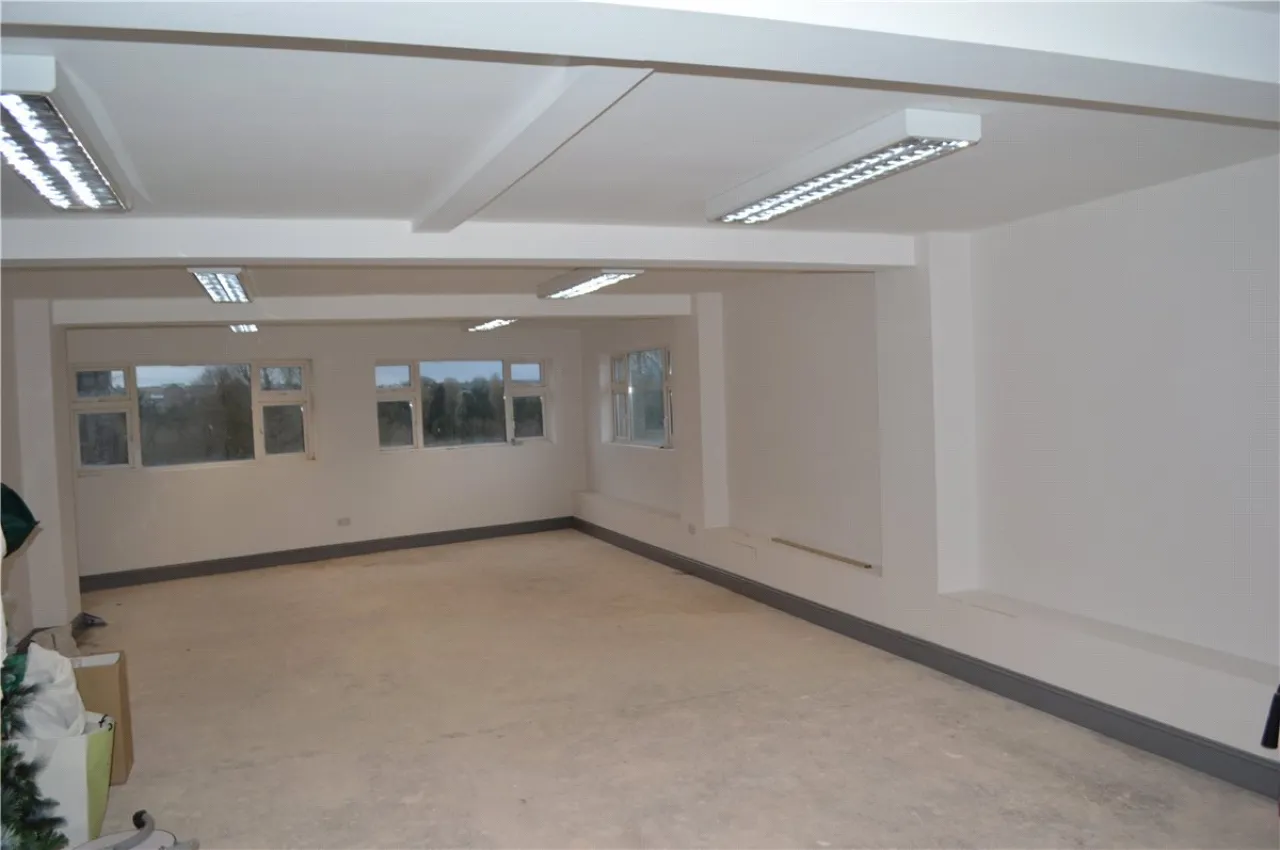 Photo of Second Floor, Main Street, Mallow, Co.Cork.