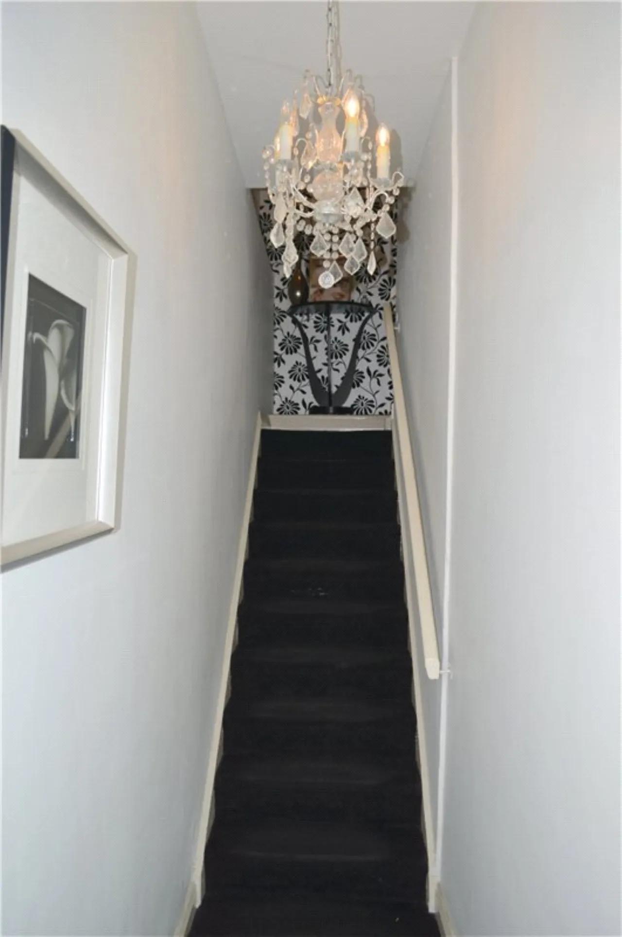 Photo of Second Floor, Main Street, Mallow, Co.Cork.