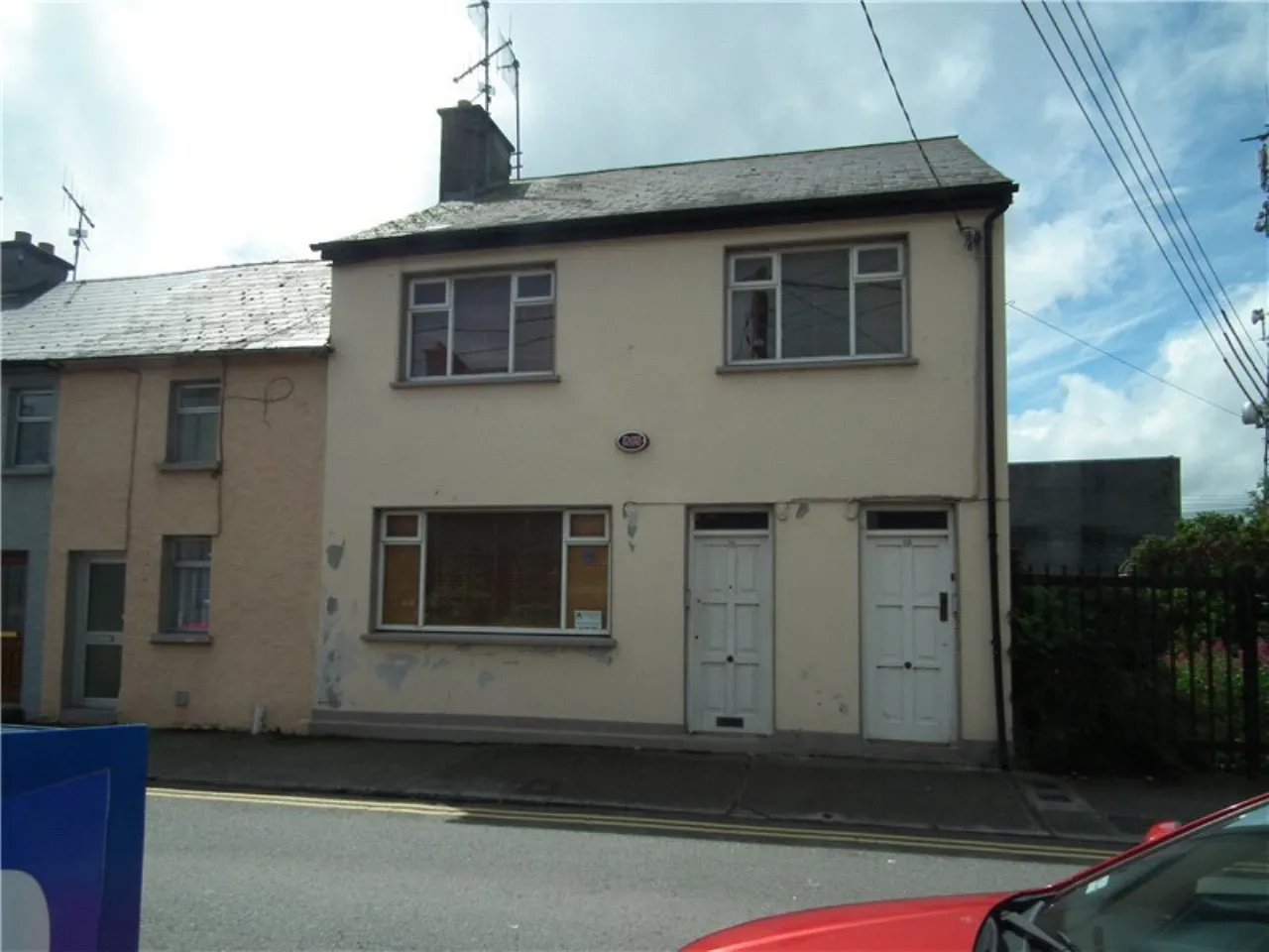 Photo of 18 Fair Street West, Mallow, Co Cork