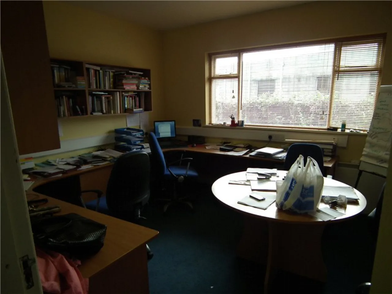 Photo of 18 Fair Street West, Mallow, Co Cork