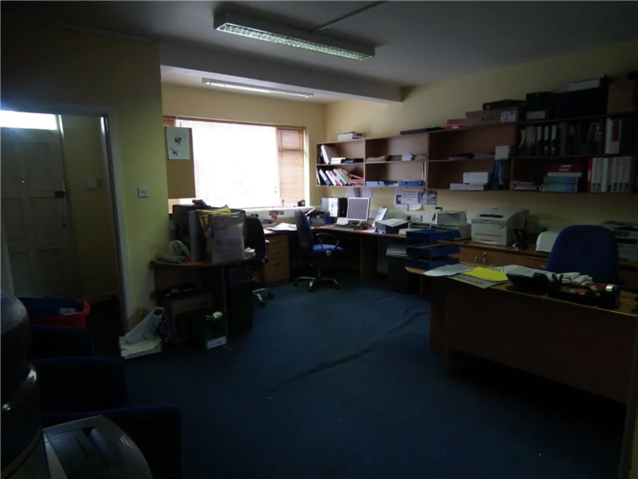 Photo of 18 Fair Street West, Mallow, Co Cork