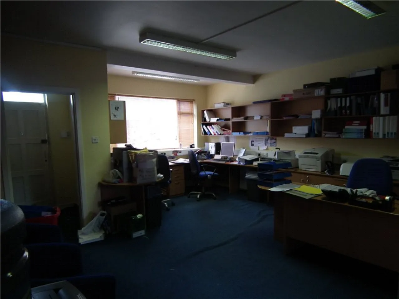 Photo of 18 Fair Street West, Mallow, Co Cork