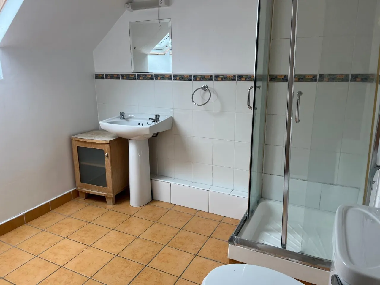 Photo of APARTMENT 7C, BLOCK C, Wellmount Student Village, Dublin Road, Athlone, N37 AD96