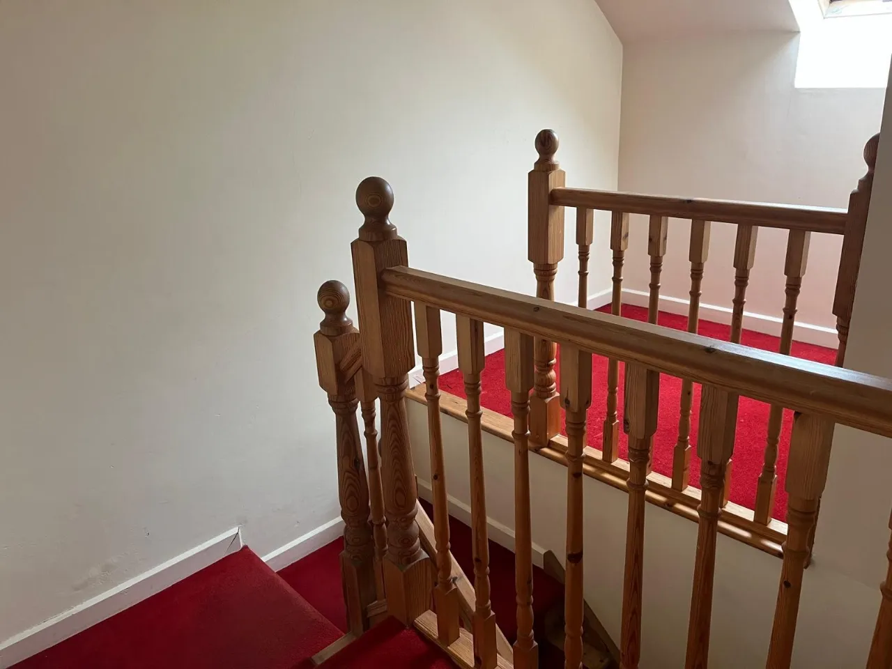 Photo of APARTMENT 7C, BLOCK C, Wellmount Student Village, Dublin Road, Athlone, N37 AD96