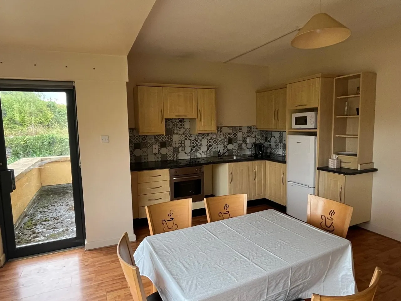 Photo of APARTMENT 7C, BLOCK C, Wellmount Student Village, Dublin Road, Athlone, N37 AD96