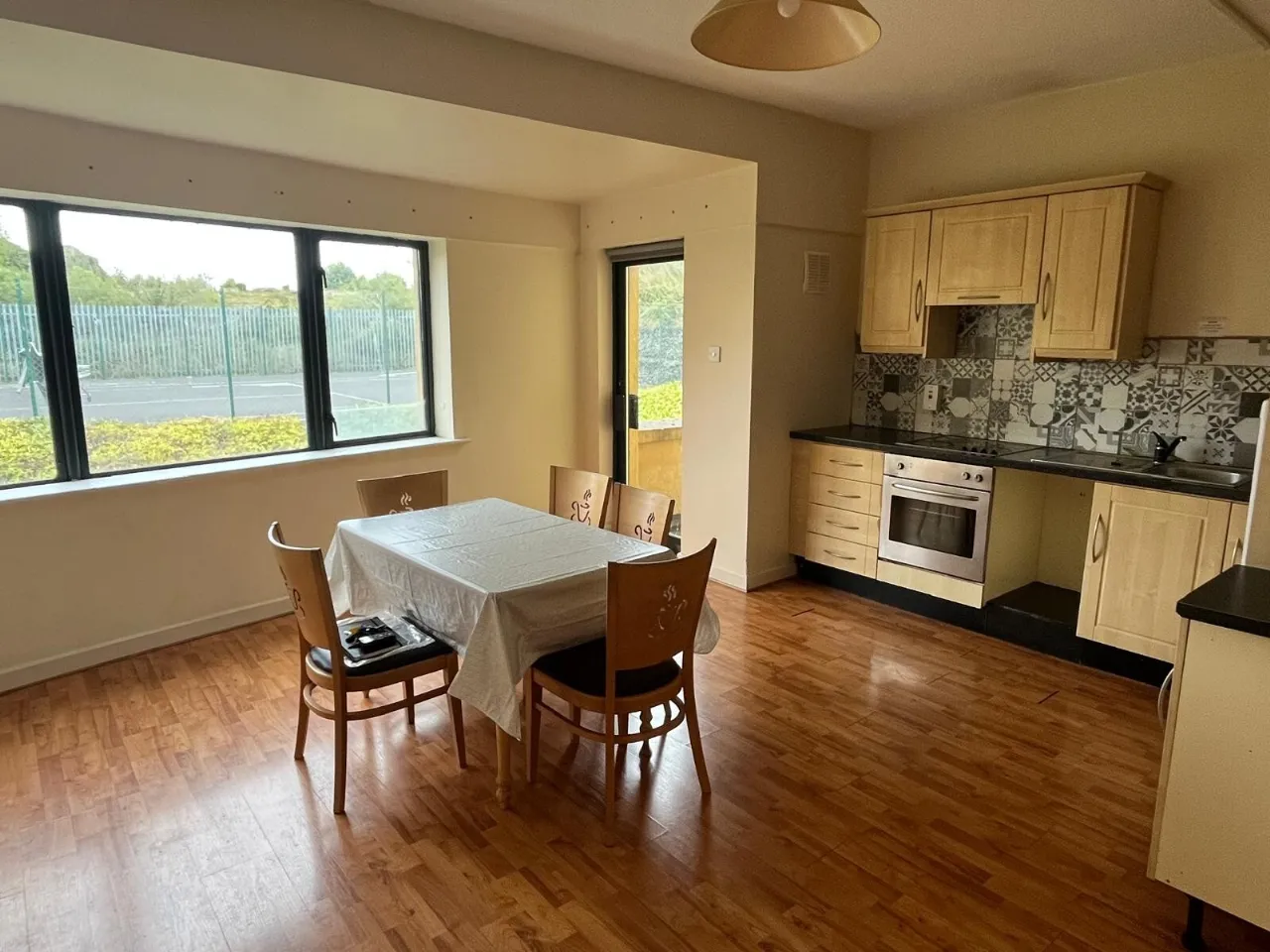 Photo of APARTMENT 7C, BLOCK C, Wellmount Student Village, Dublin Road, Athlone, N37 AD96