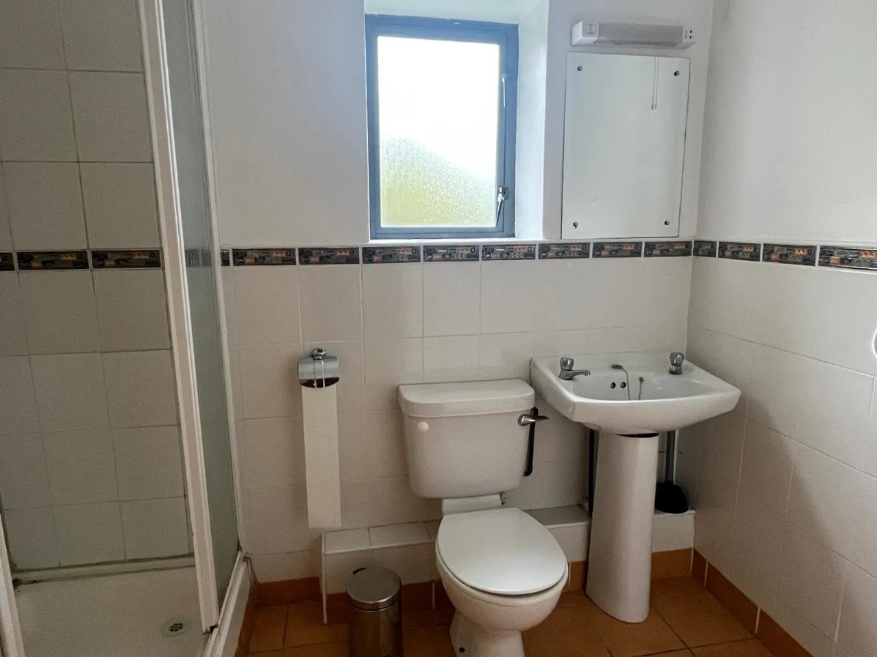 Photo of APARTMENT 7C, BLOCK C, Wellmount Student Village, Dublin Road, Athlone, N37 AD96
