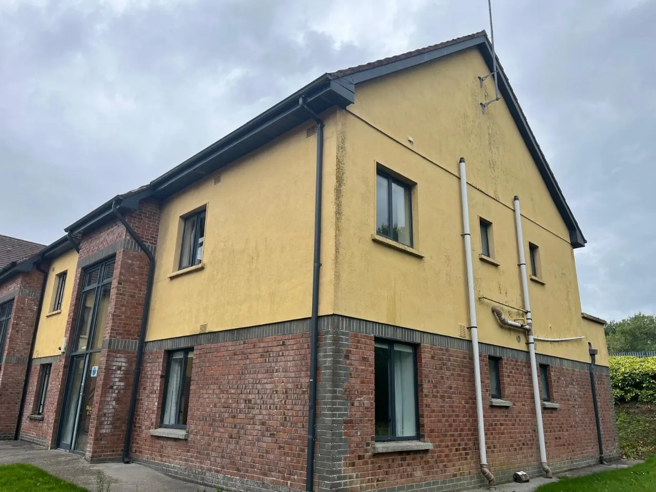 Photo of APARTMENT 7C, BLOCK C, Wellmount Student Village, Dublin Road, Athlone, N37 AD96