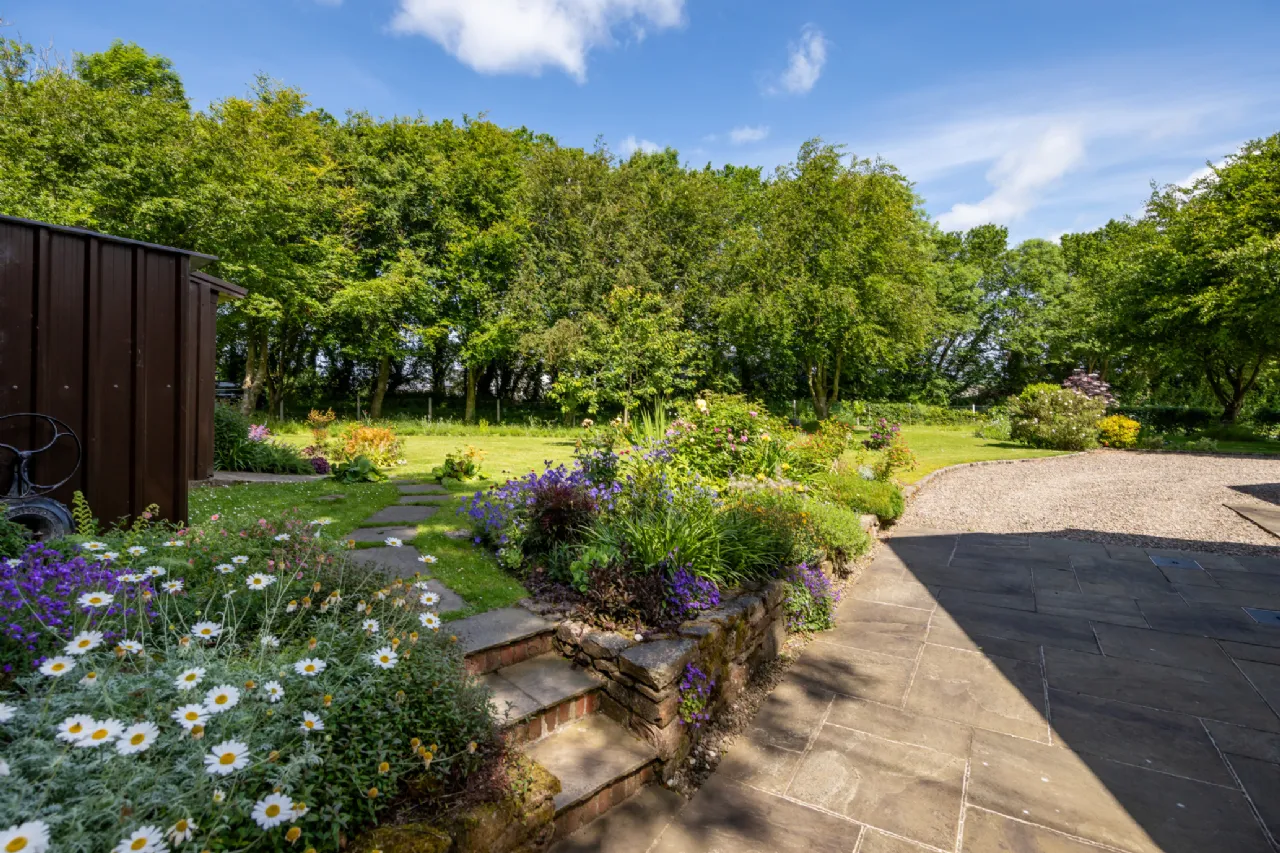 Photo of Kilcorral, Castlebridge, Co. Wexford, Y35 HX37