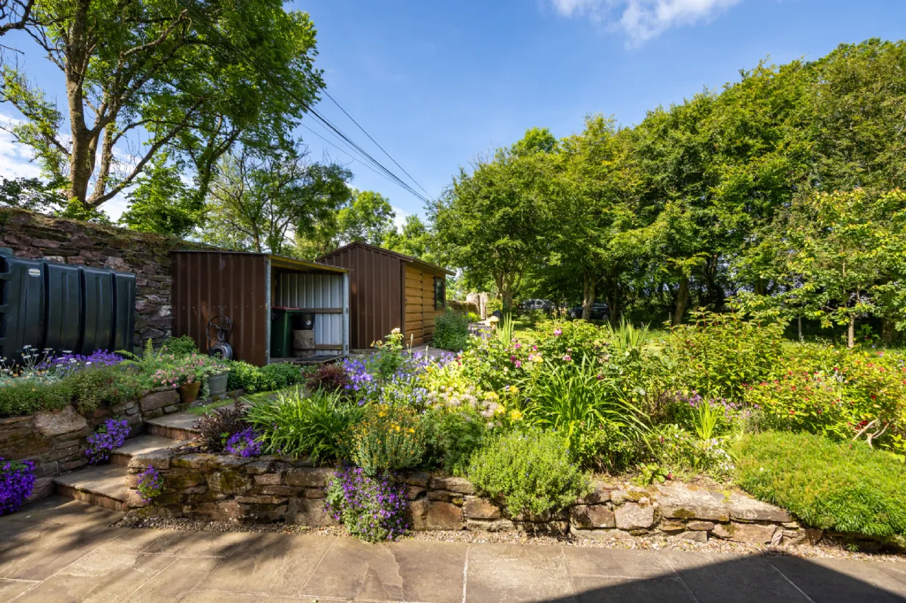 Photo of Kilcorral, Castlebridge, Co. Wexford, Y35 HX37