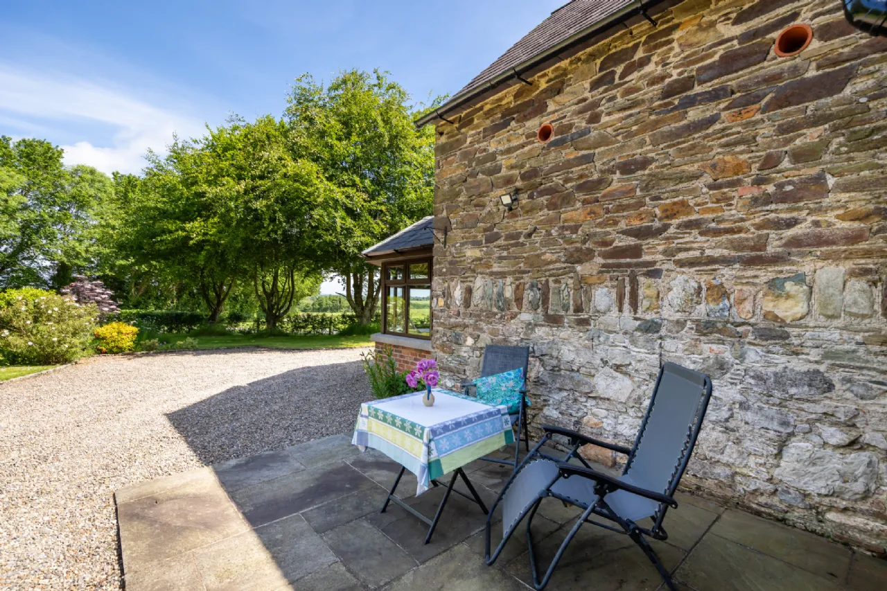 Photo of Kilcorral, Castlebridge, Co. Wexford, Y35 HX37