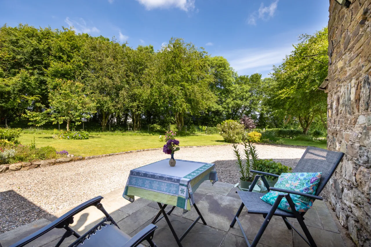 Photo of Kilcorral, Castlebridge, Co. Wexford, Y35 HX37