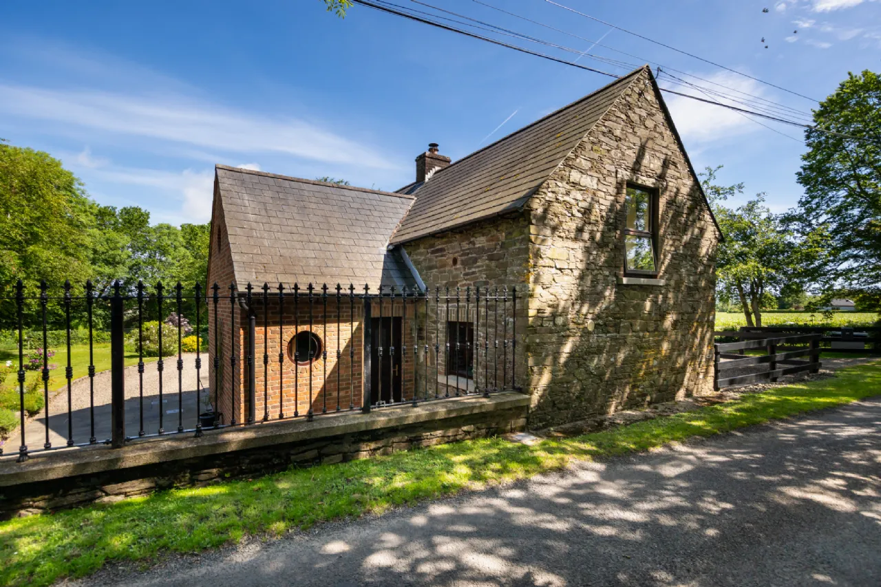 Photo of Kilcorral, Castlebridge, Co. Wexford, Y35 HX37
